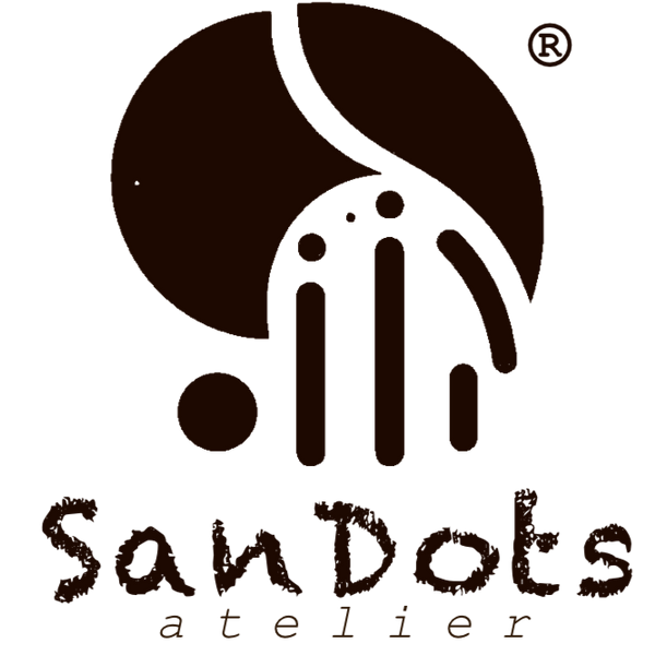 SanDots Atelier